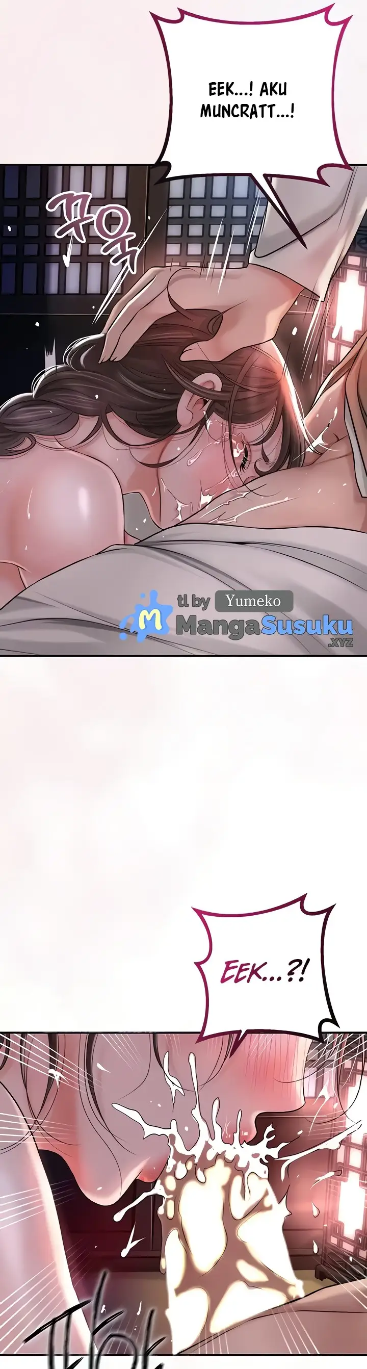 image-komik-brothel-chapter-4-31/61