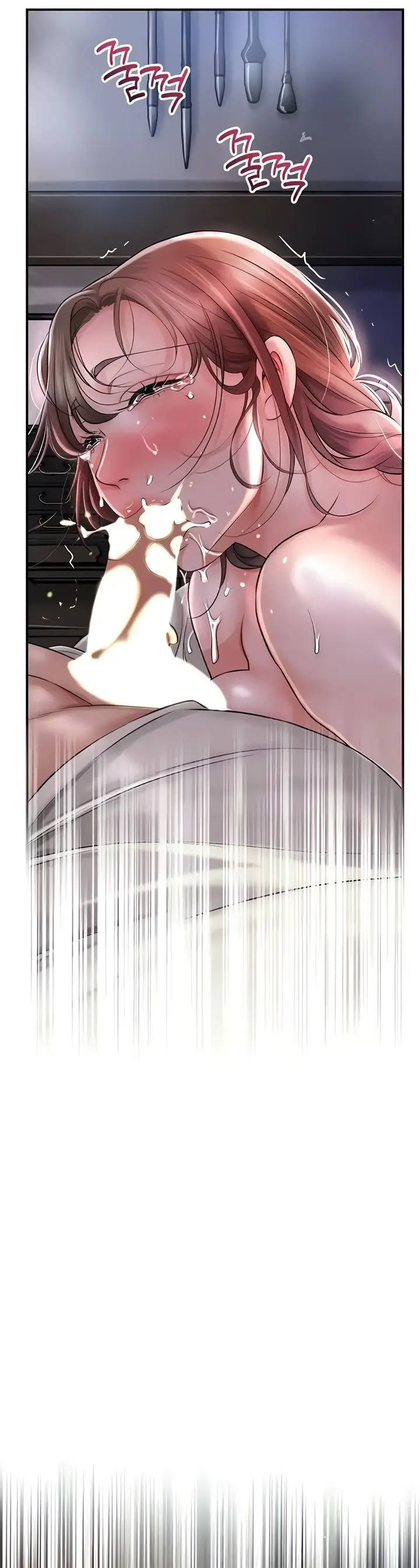 image-komik-brothel-chapter-4-33/61