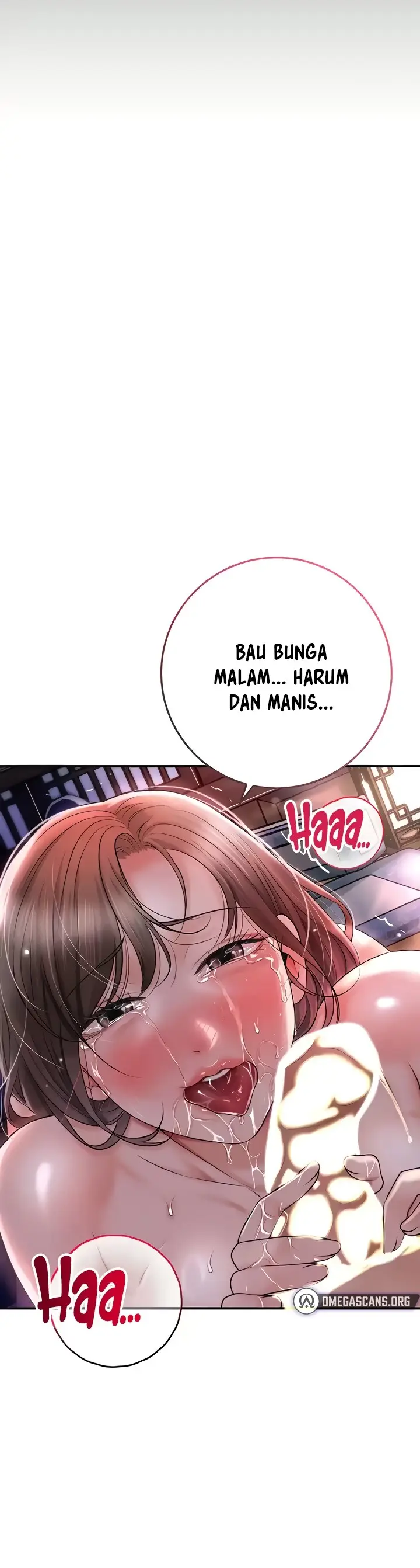 image-komik-brothel-chapter-4-35/61