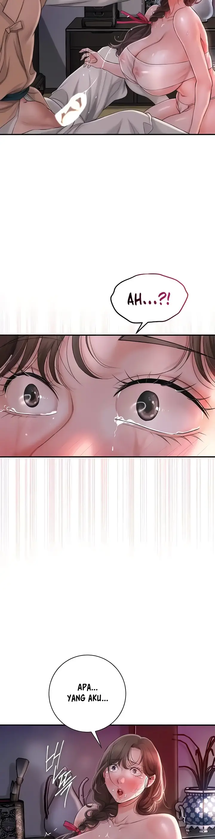 image-komik-brothel-chapter-4-37/61