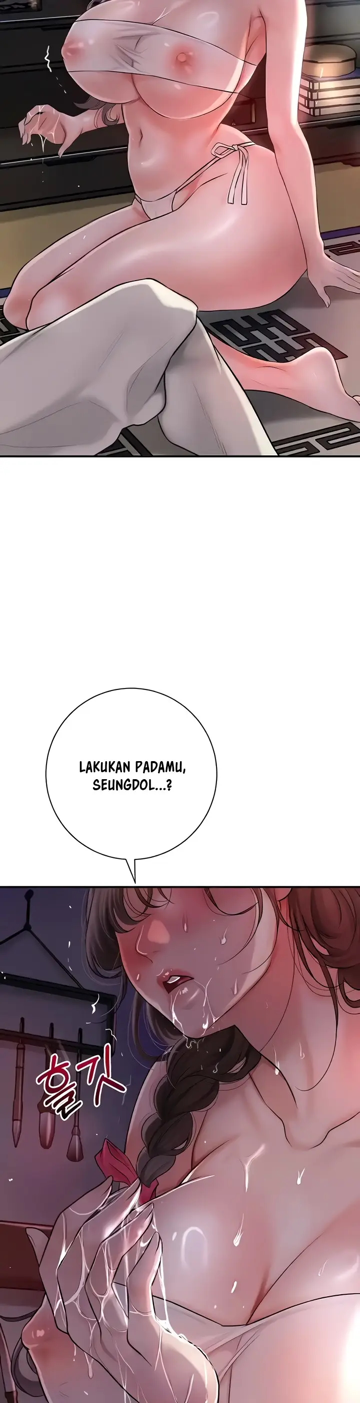 image-komik-brothel-chapter-4-38/61