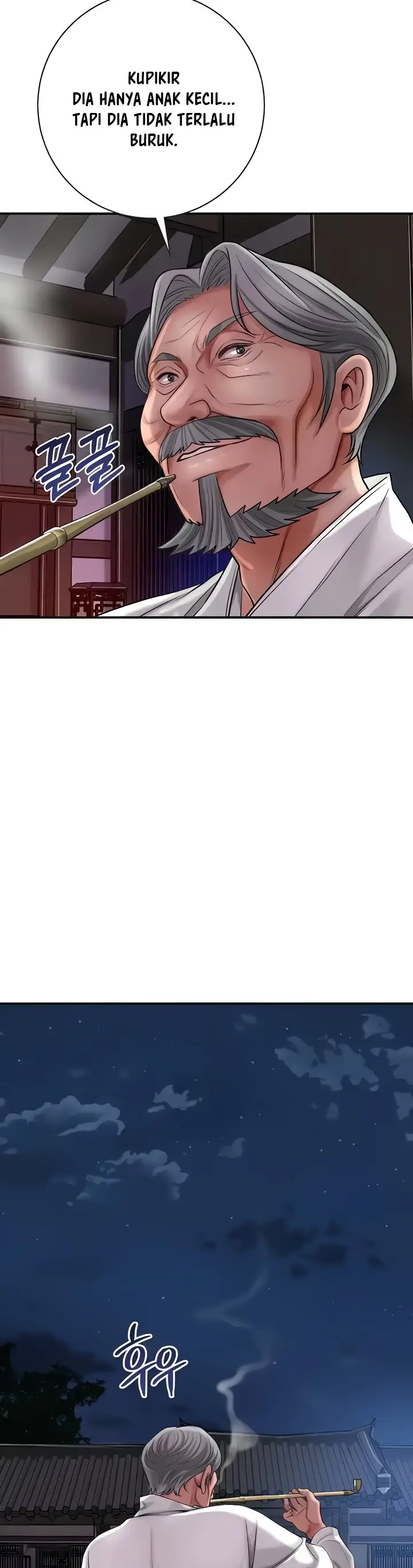 image-komik-brothel-chapter-4-43/61