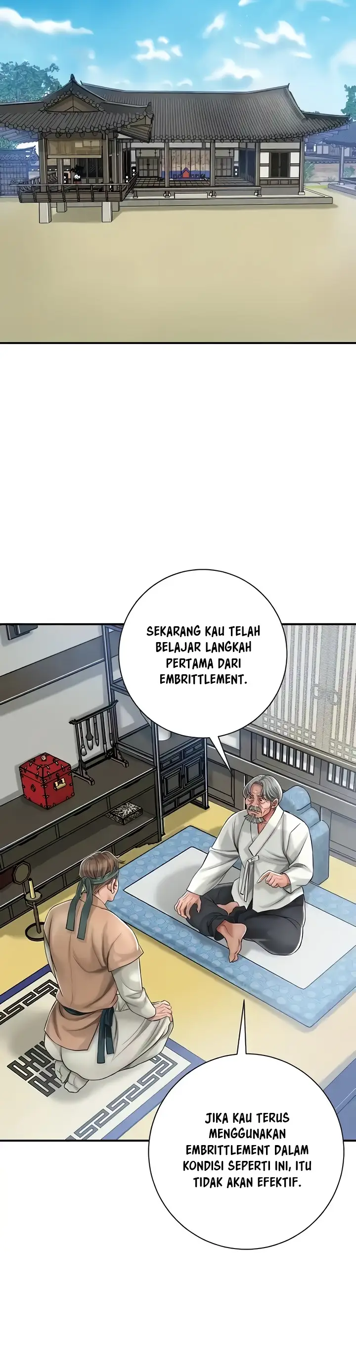 image-komik-brothel-chapter-4-45/61