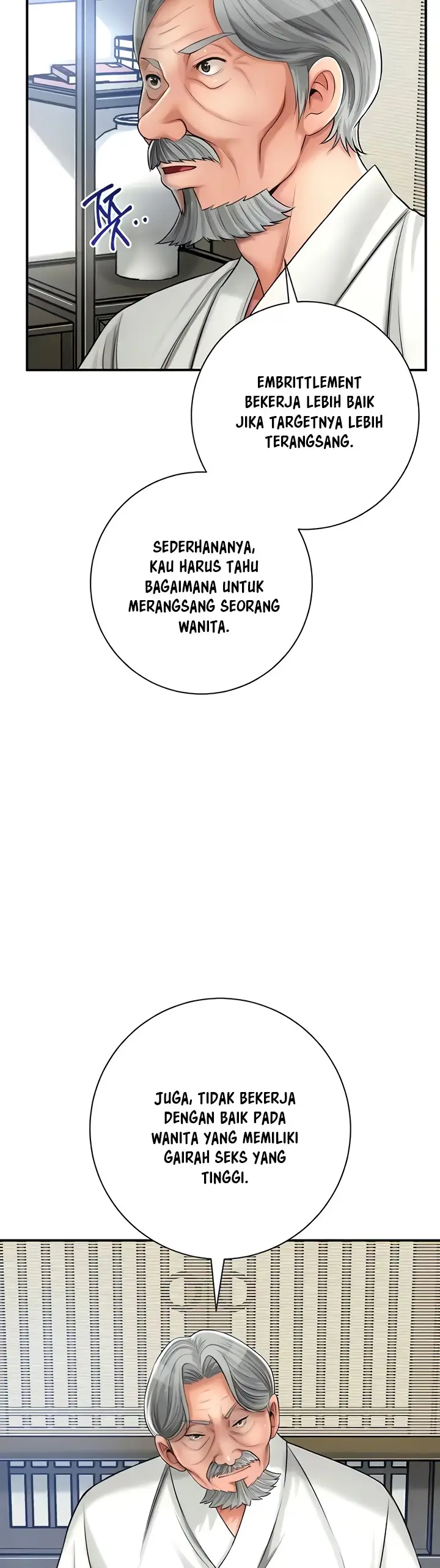 image-komik-brothel-chapter-4-47/61
