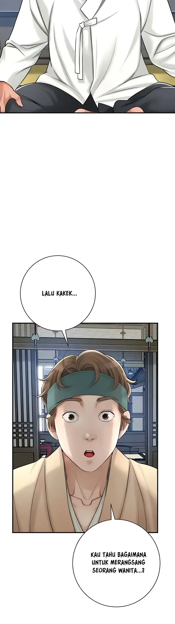 image-komik-brothel-chapter-4-48/61