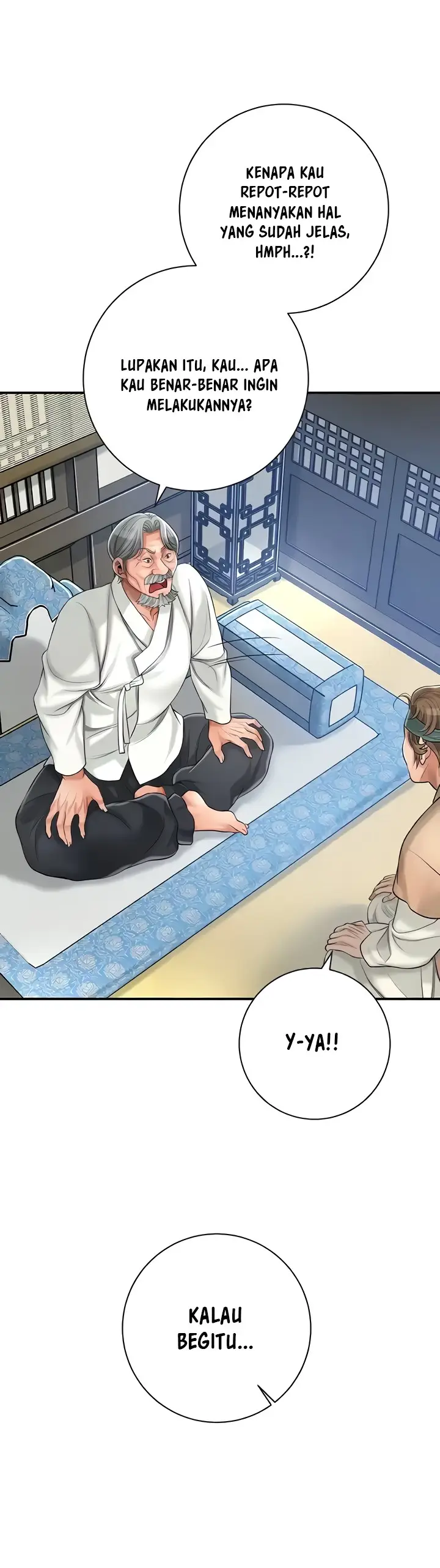 image-komik-brothel-chapter-4-50/61