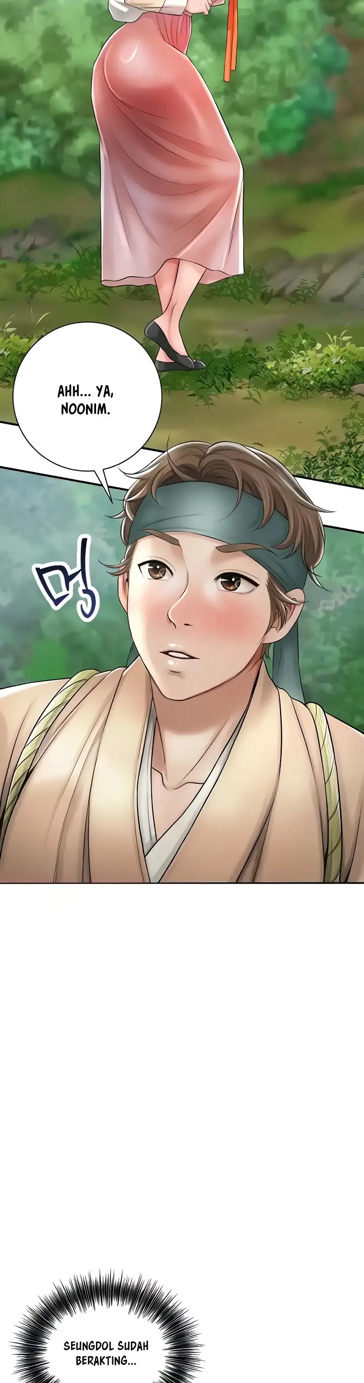 image-komik-brothel-chapter-4-54/61