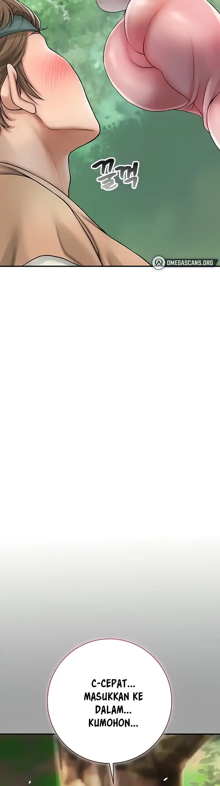 image-komik-brothel-chapter-4-57/61