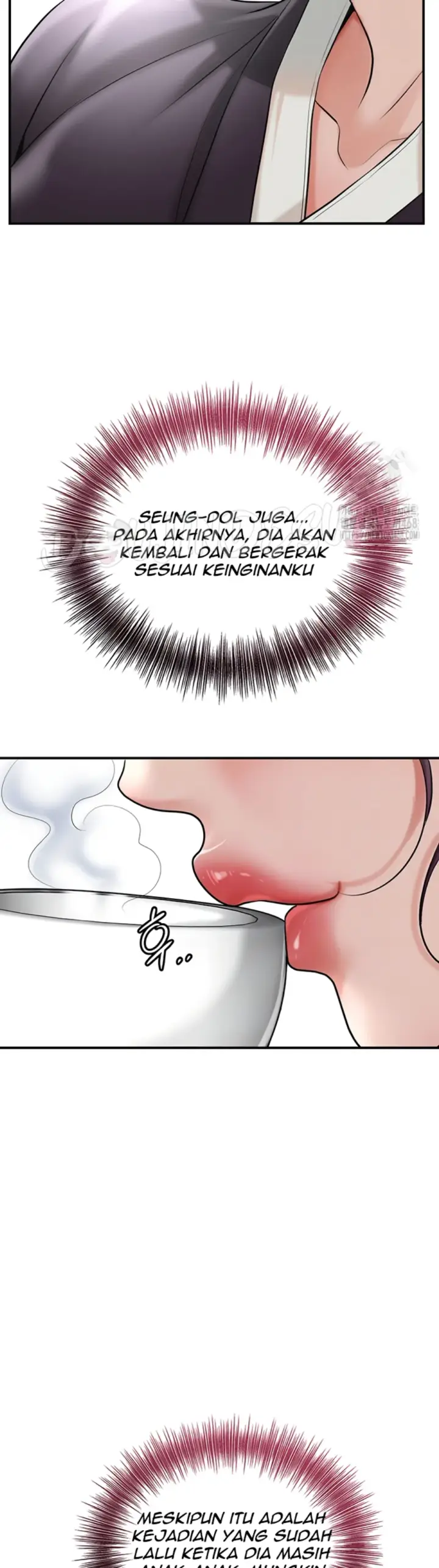 image-komik-brothel-chapter-40-10/13