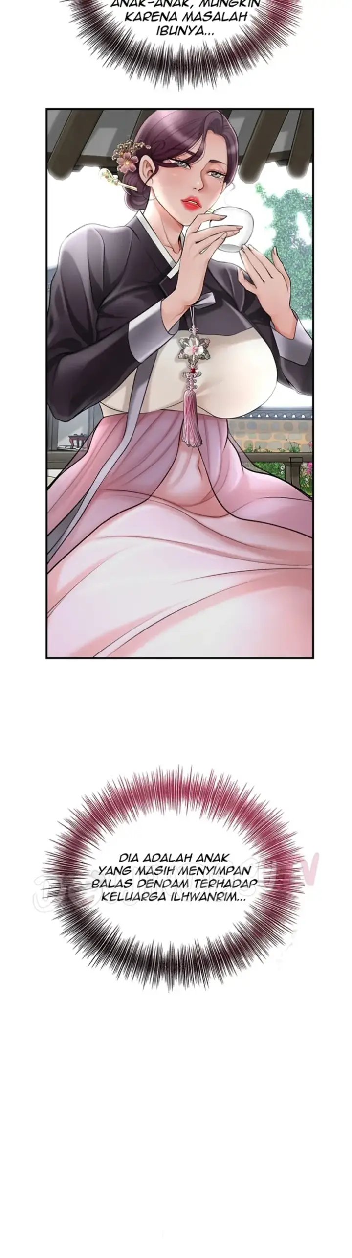 image-komik-brothel-chapter-40-11/13