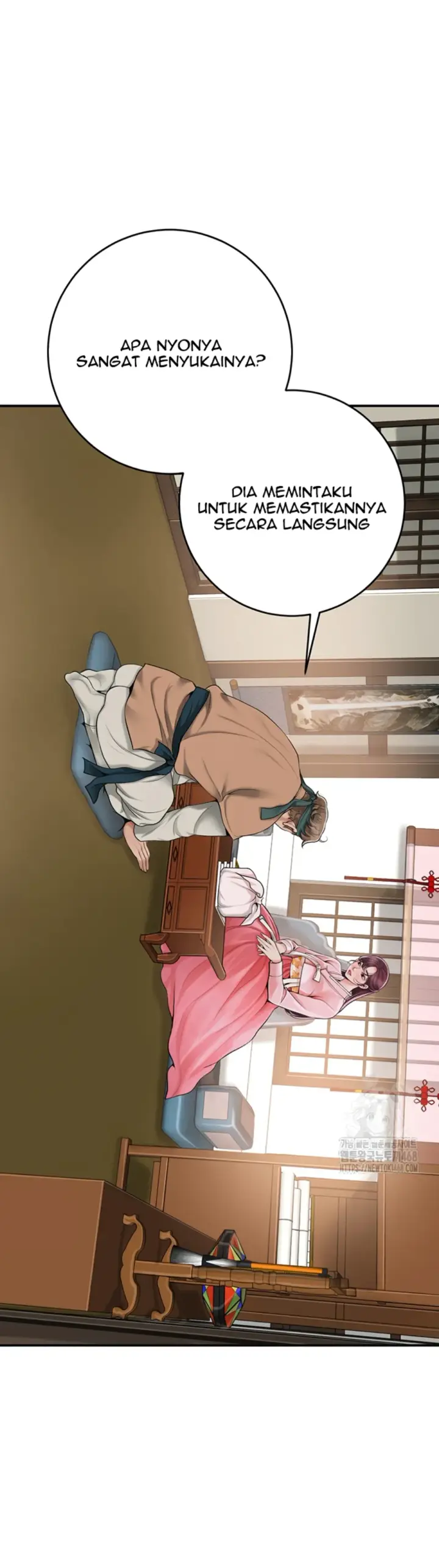 image-komik-brothel-chapter-40-13/51