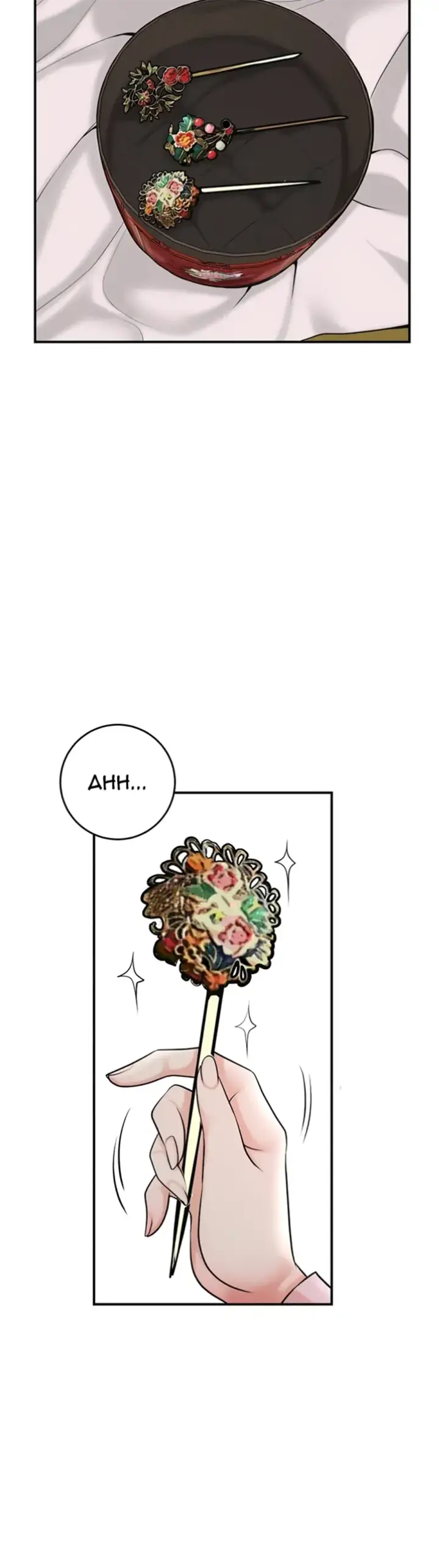 image-komik-brothel-chapter-40-15/51