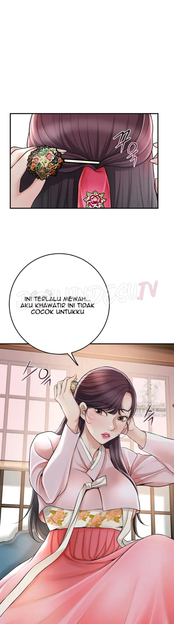 image-komik-brothel-chapter-40-16/51