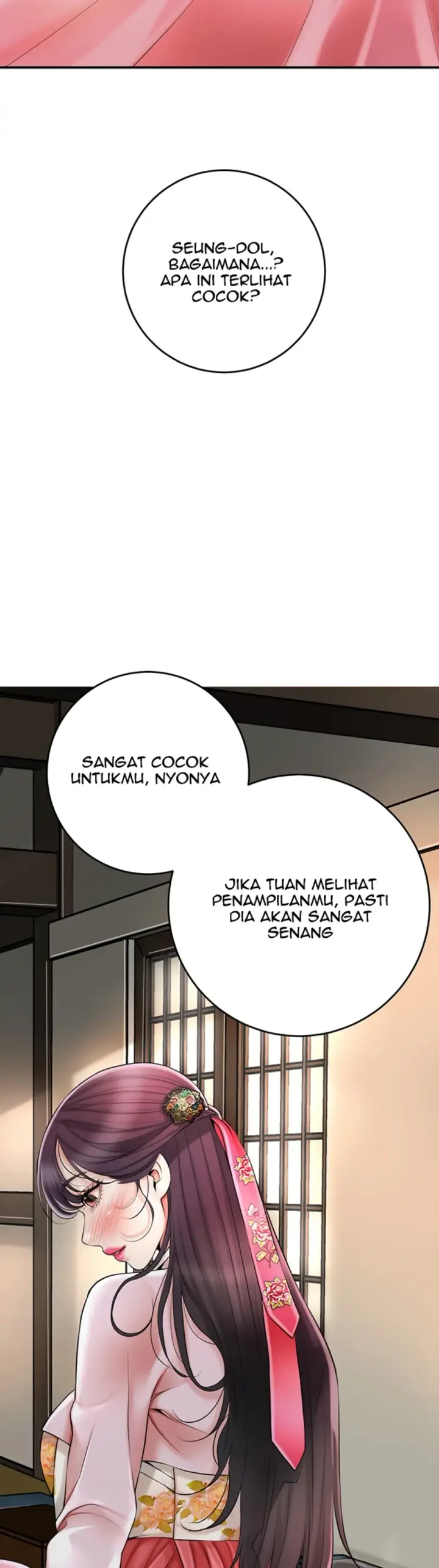 image-komik-brothel-chapter-40-17/51