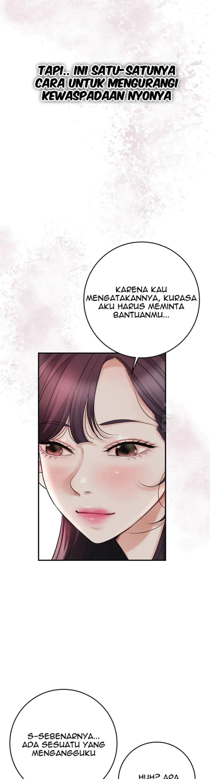 image-komik-brothel-chapter-40-21/51