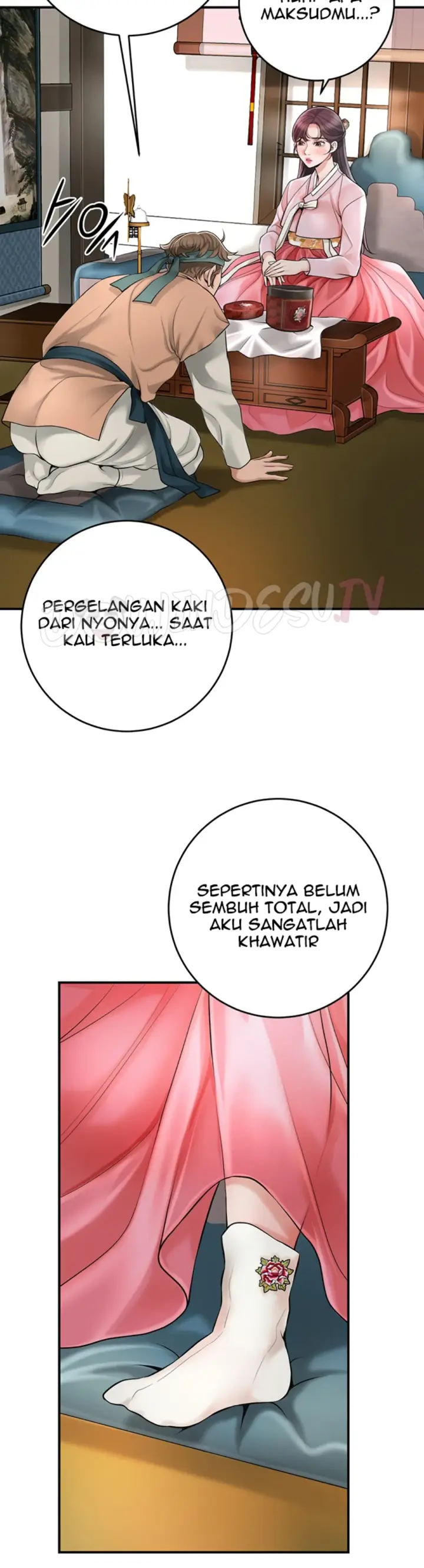 image-komik-brothel-chapter-40-22/51