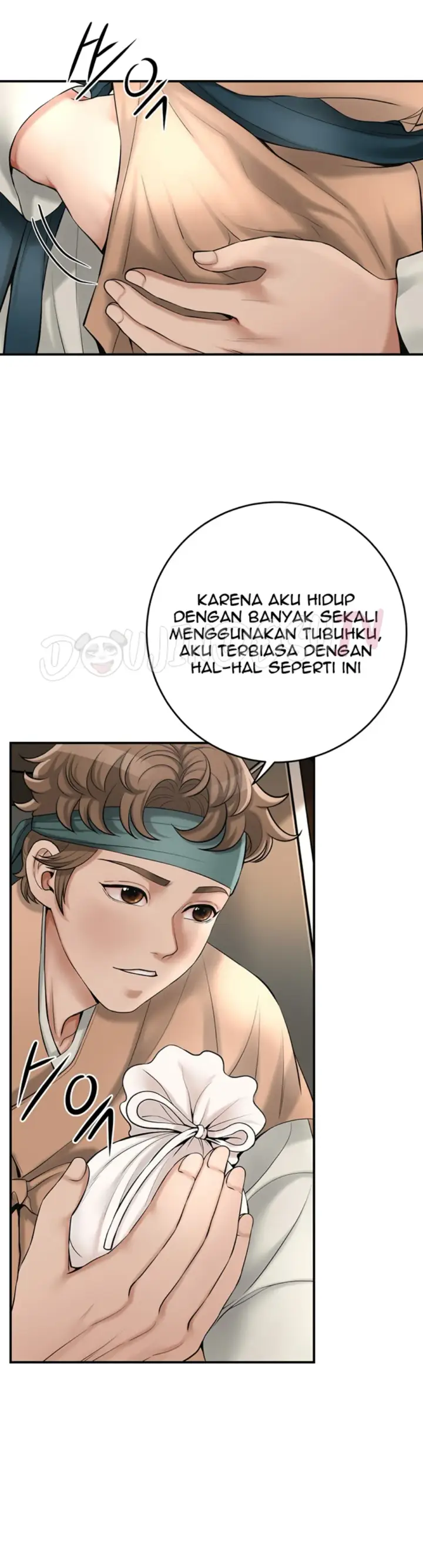 image-komik-brothel-chapter-40-24/51