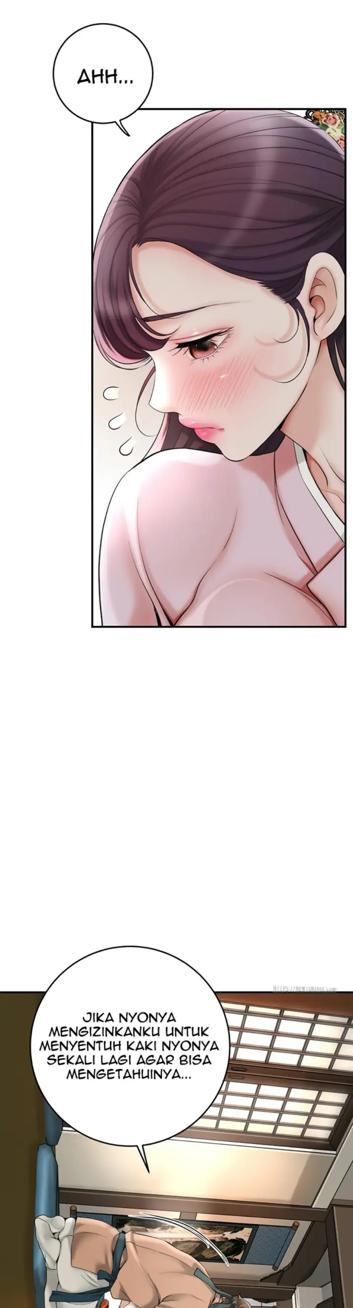 image-komik-brothel-chapter-40-25/51