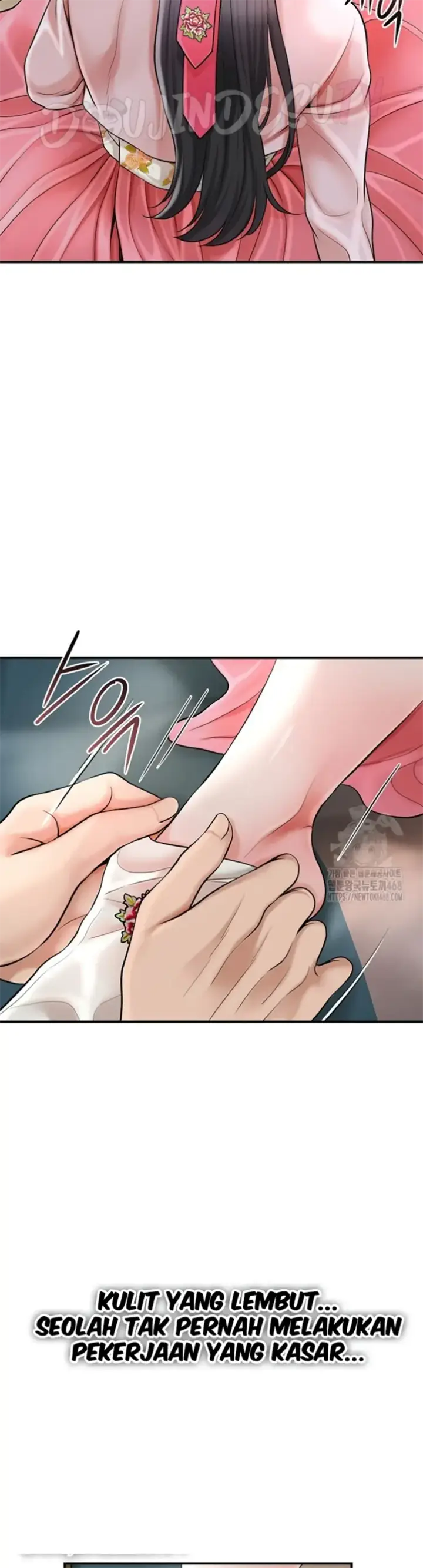 image-komik-brothel-chapter-40-28/51