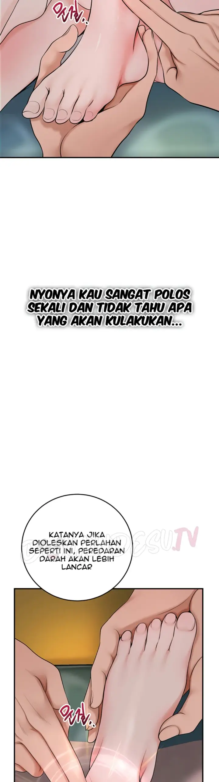 image-komik-brothel-chapter-40-30/51