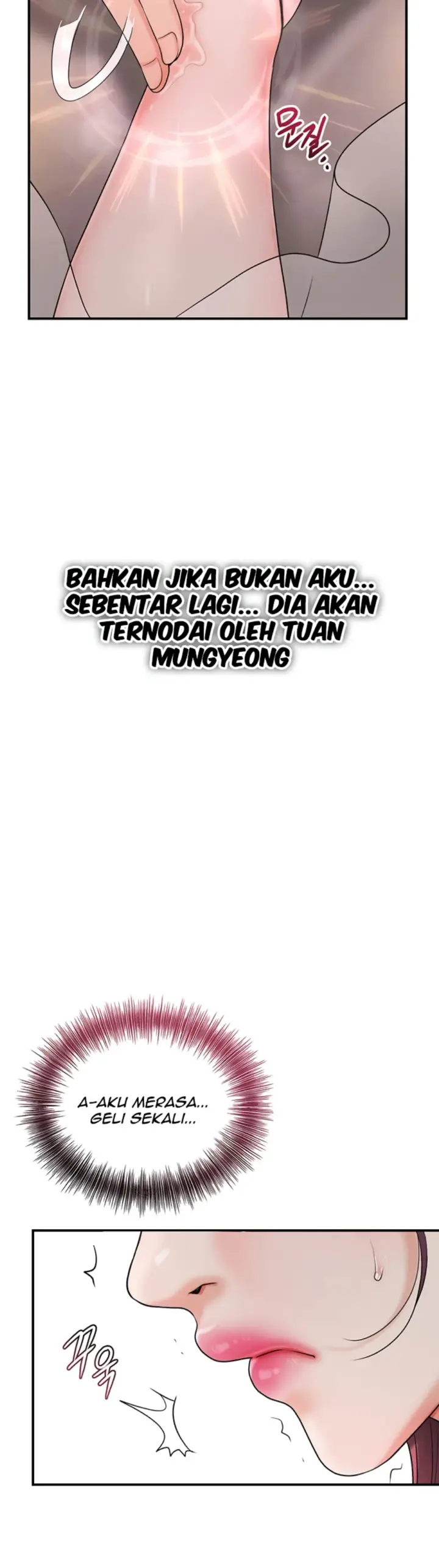 image-komik-brothel-chapter-40-31/51