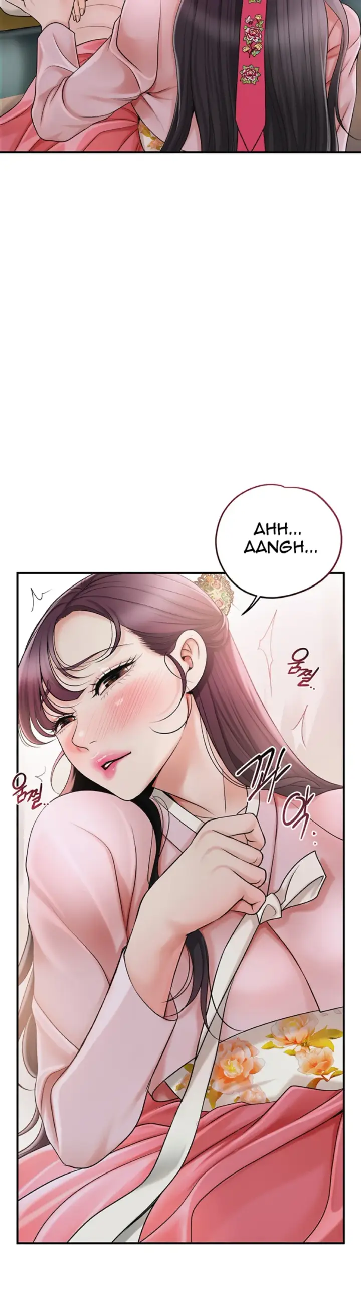 image-komik-brothel-chapter-40-34/51