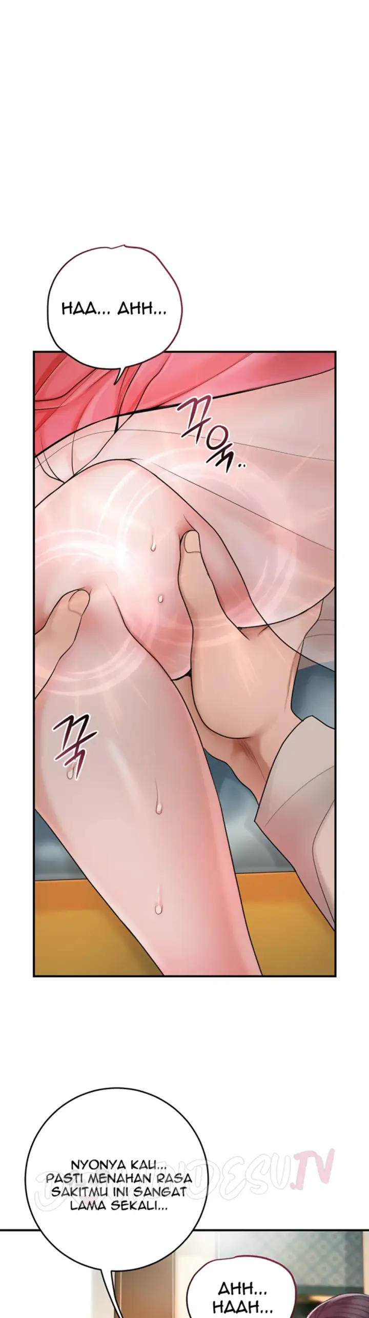 image-komik-brothel-chapter-40-35/51