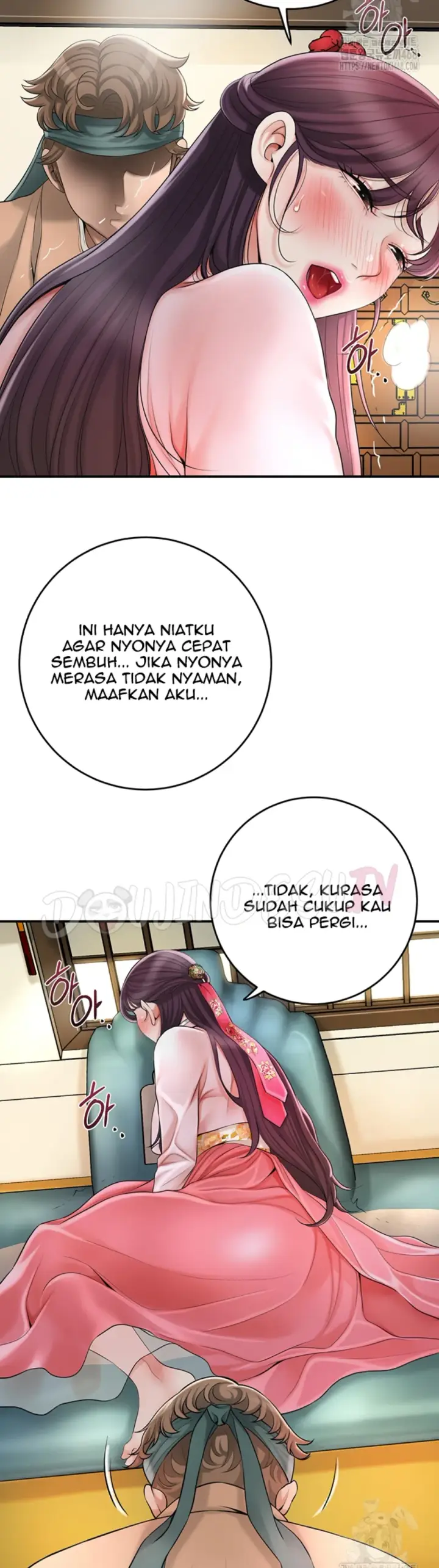 image-komik-brothel-chapter-40-38/51