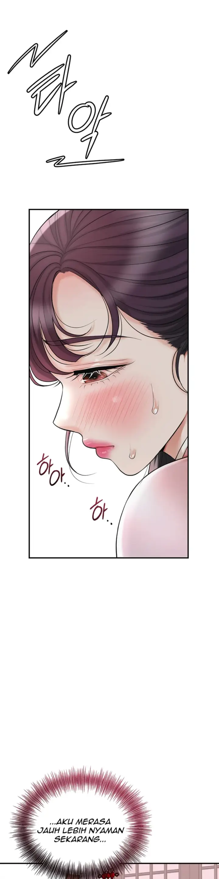 image-komik-brothel-chapter-40-40/51