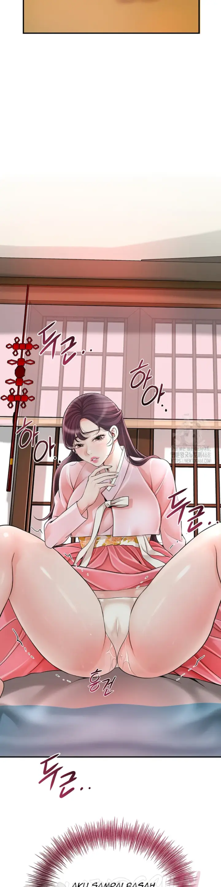 image-komik-brothel-chapter-40-42/51