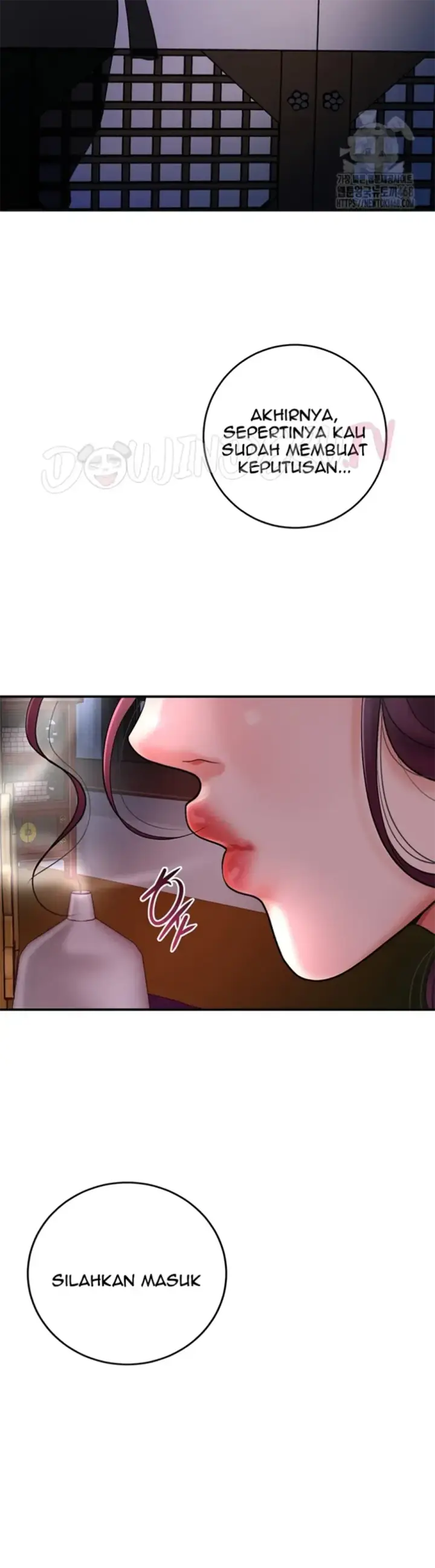 image-komik-brothel-chapter-40-45/51