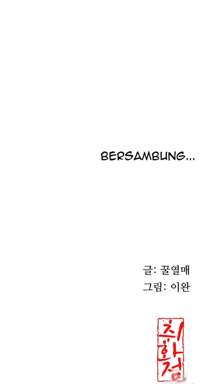 image-komik-brothel-chapter-40-50/51