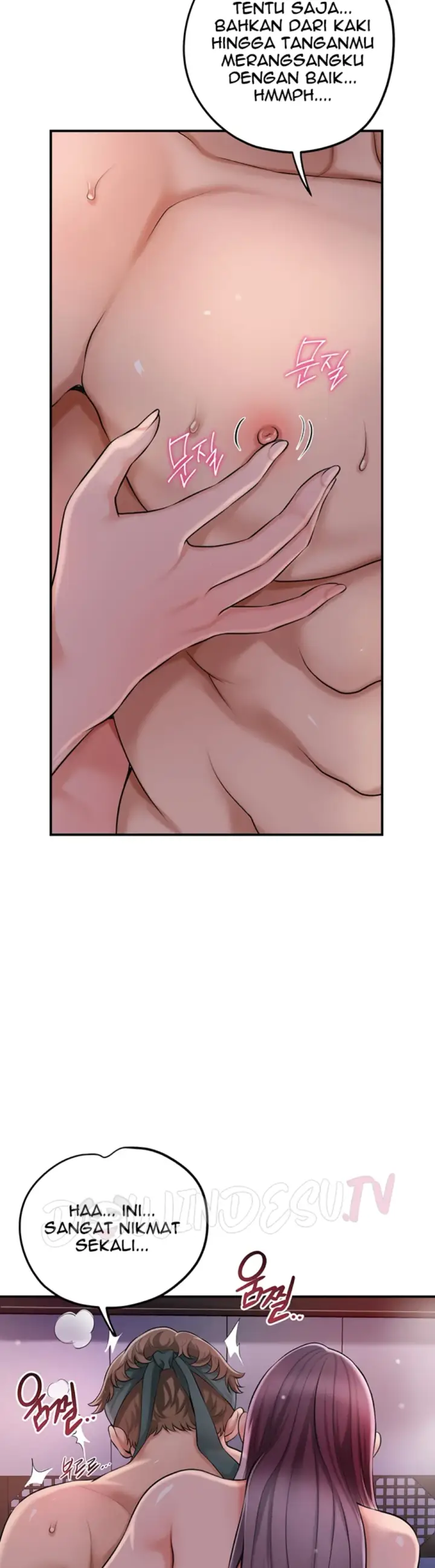 image-komik-brothel-chapter-41-7/12