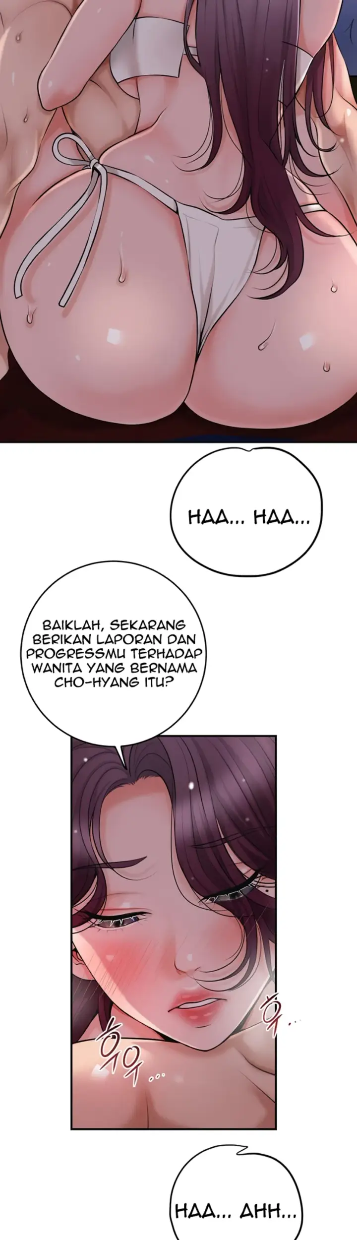 image-komik-brothel-chapter-41-8/12