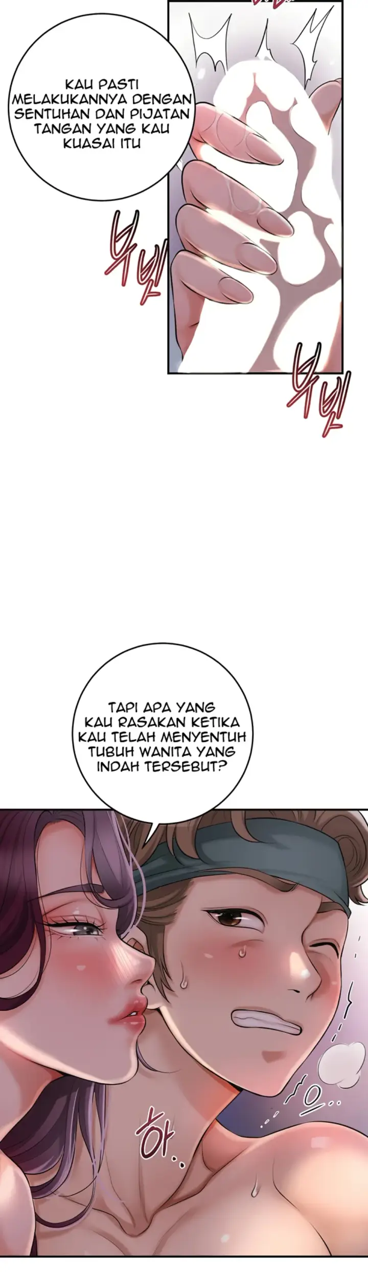 image-komik-brothel-chapter-41-12/48