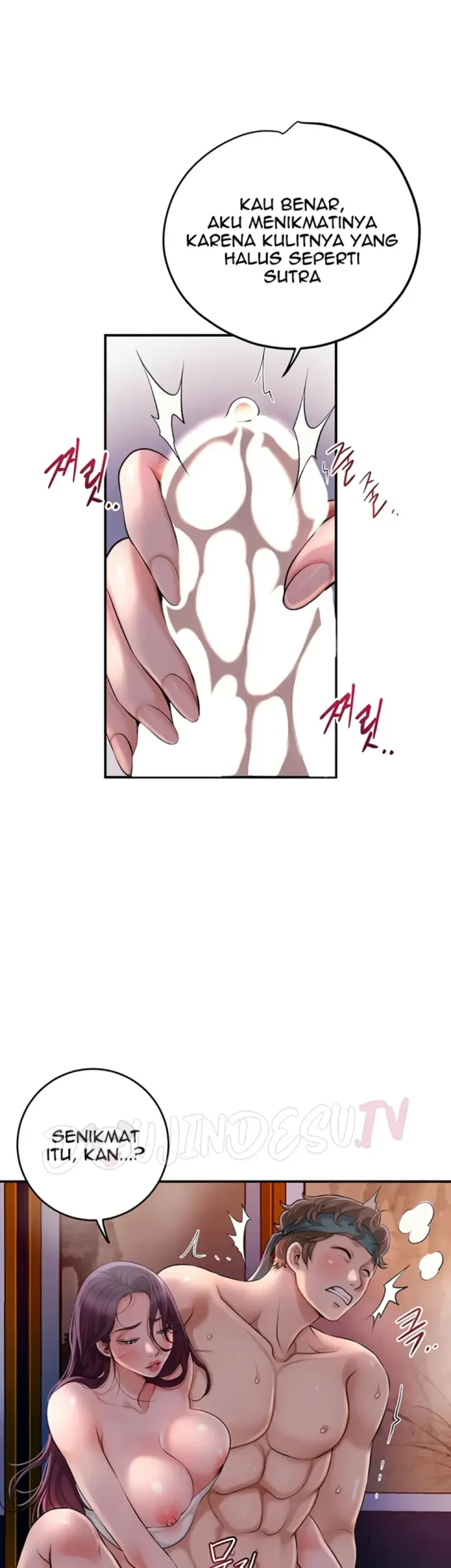 image-komik-brothel-chapter-41-13/48