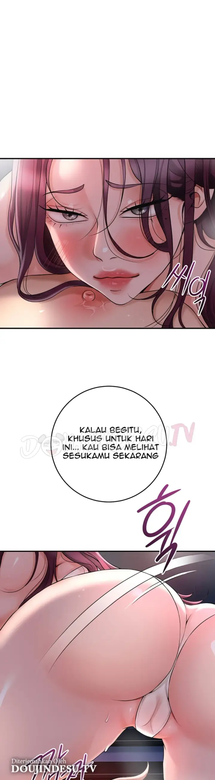 image-komik-brothel-chapter-41-18/48