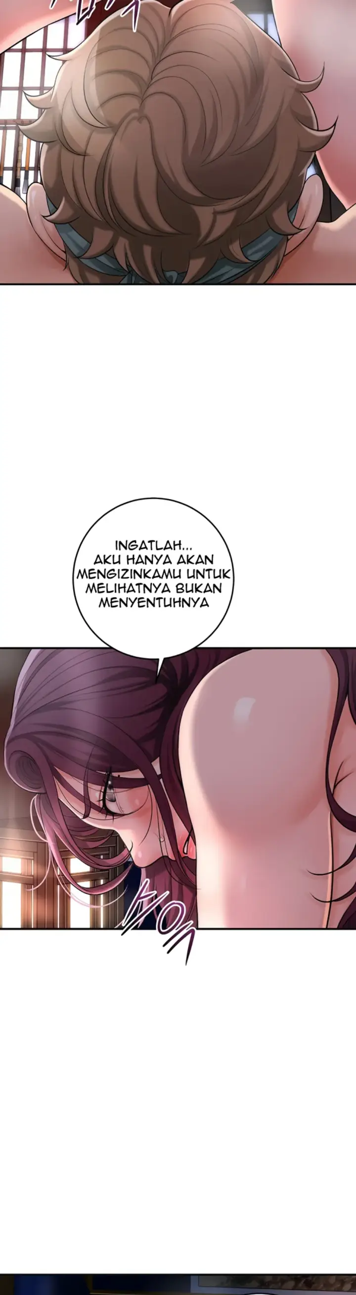 image-komik-brothel-chapter-41-19/48