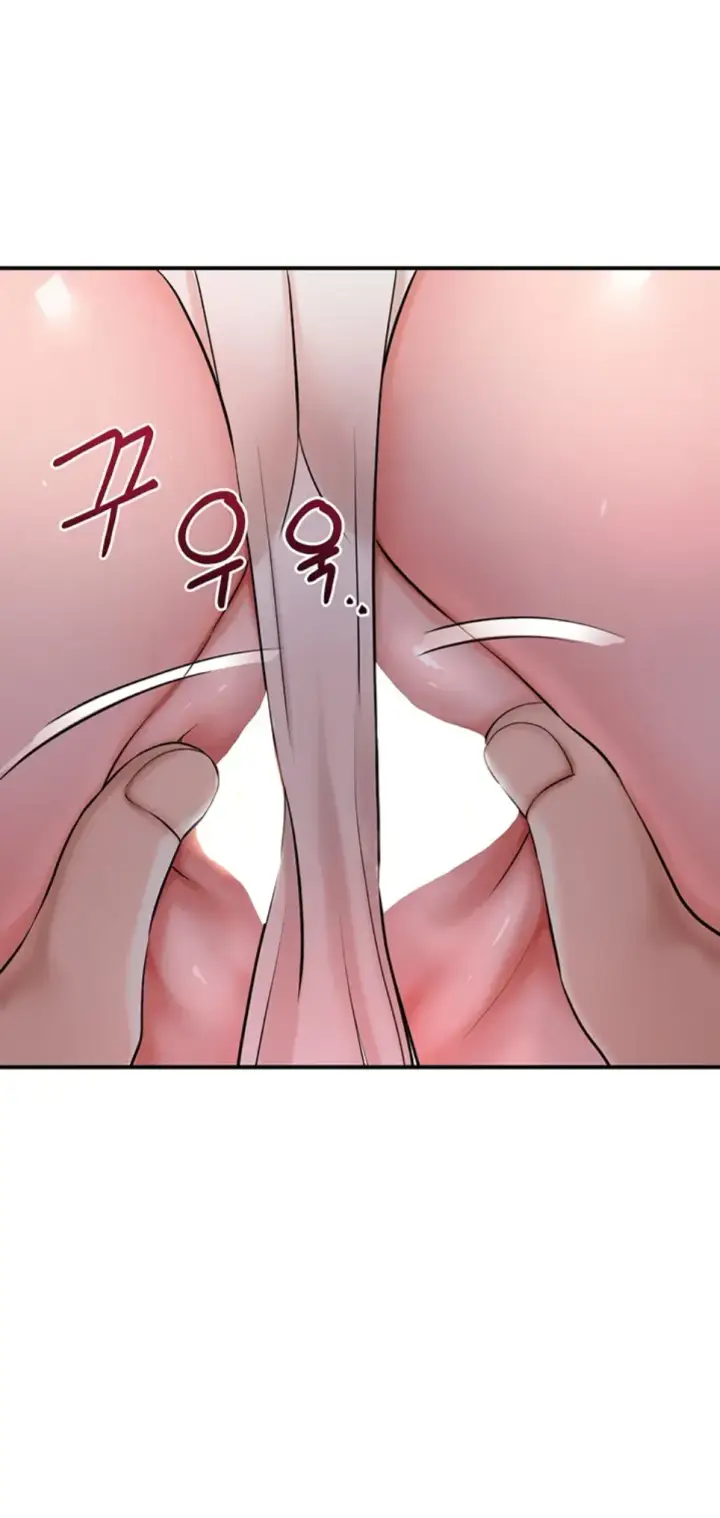 image-komik-brothel-chapter-41-23/48