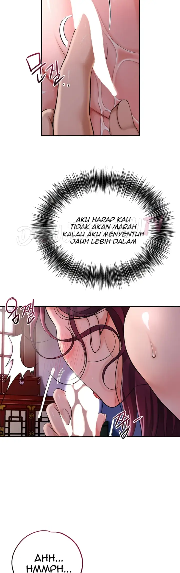 image-komik-brothel-chapter-41-25/48