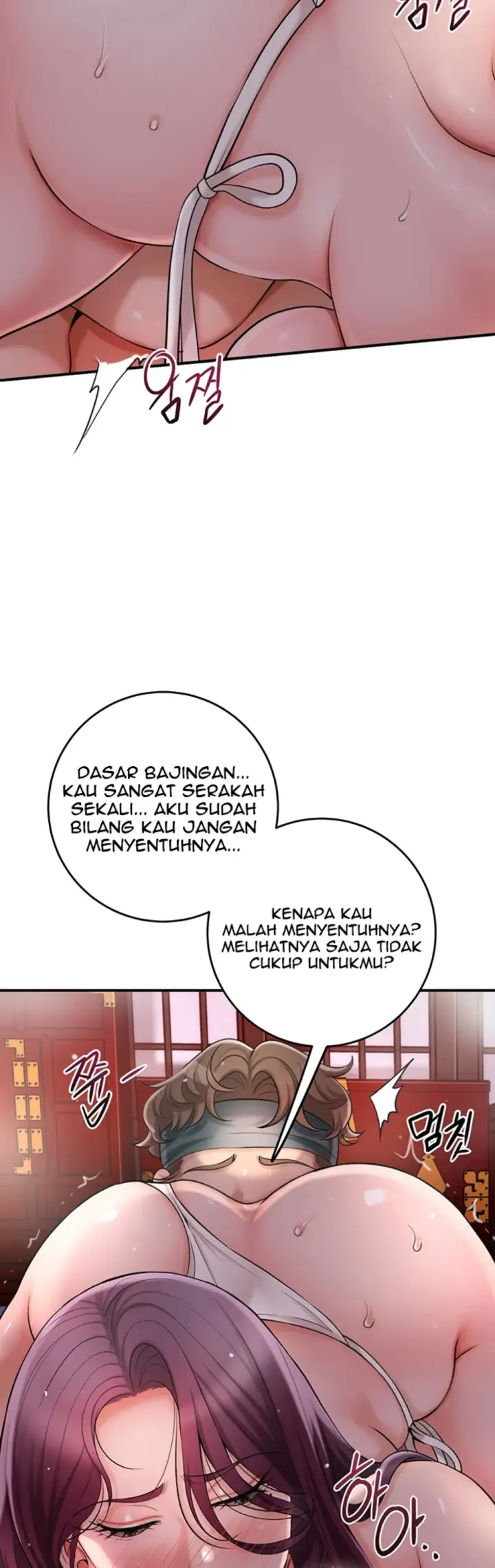 image-komik-brothel-chapter-41-30/48