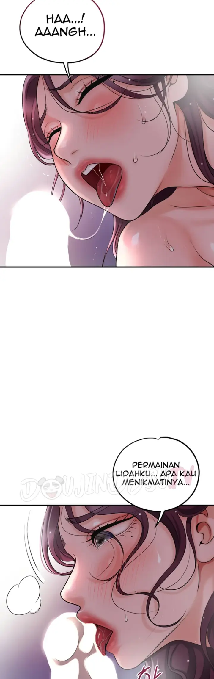 image-komik-brothel-chapter-41-32/48