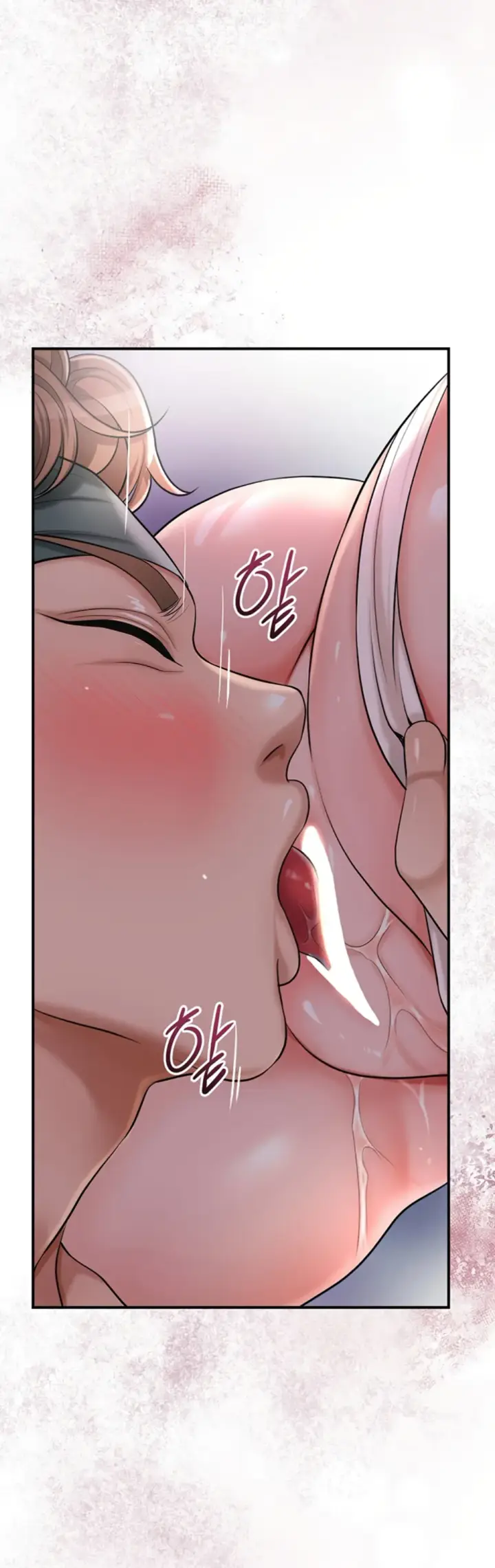 image-komik-brothel-chapter-41-34/48