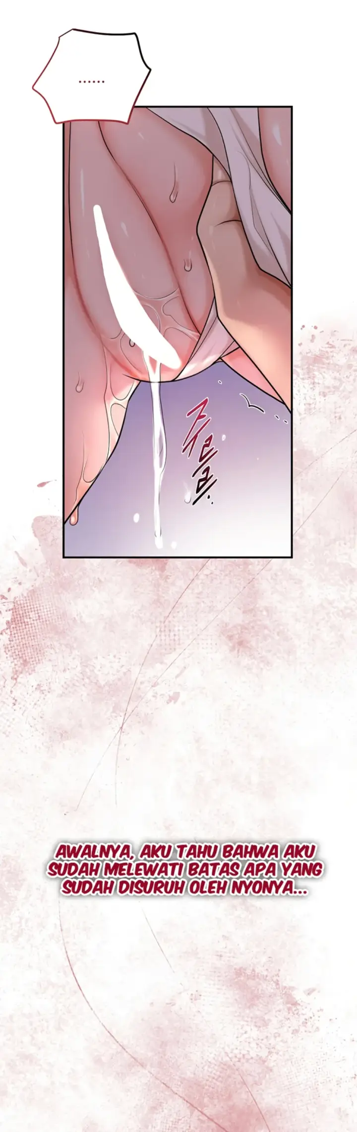 image-komik-brothel-chapter-41-37/48