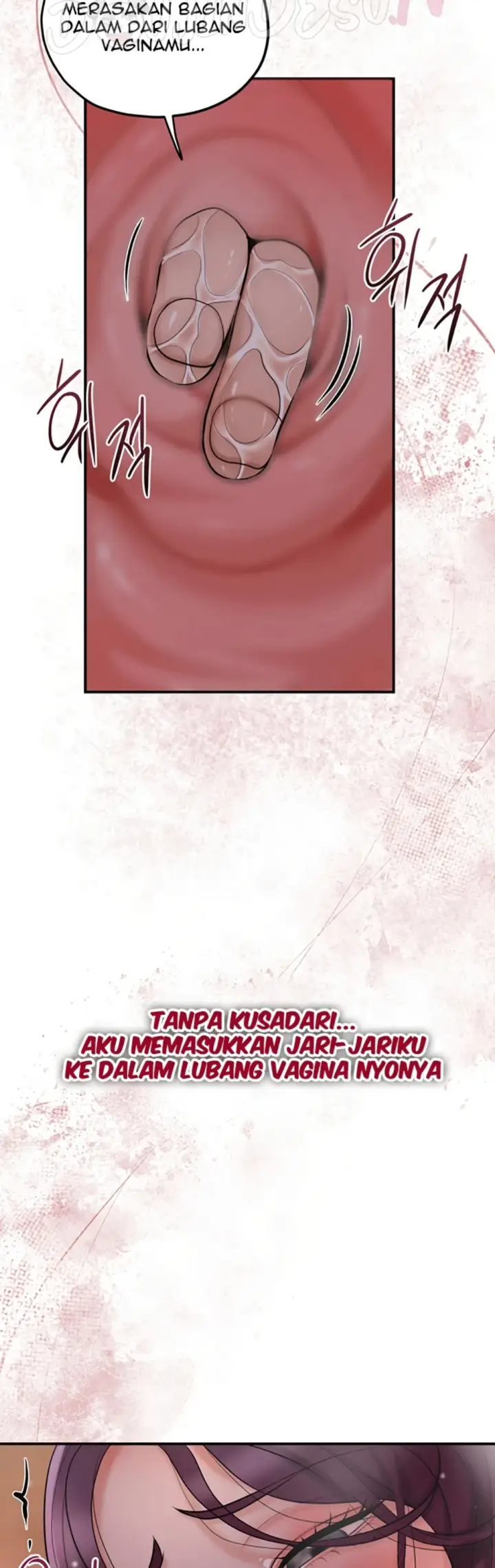 image-komik-brothel-chapter-41-39/48