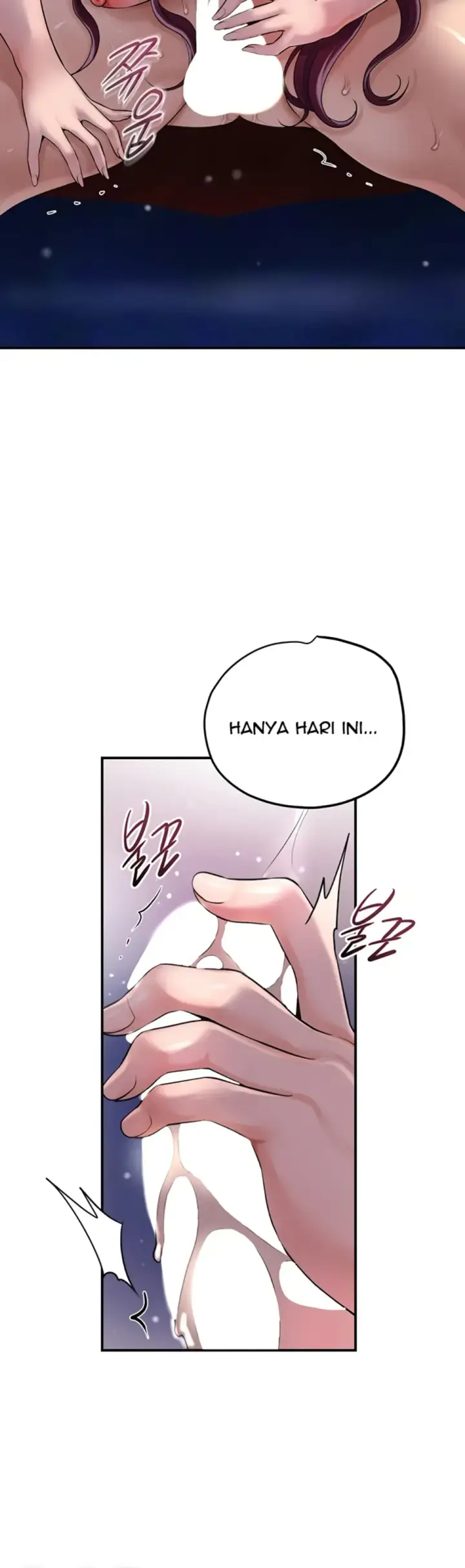 image-komik-brothel-chapter-41-41/48