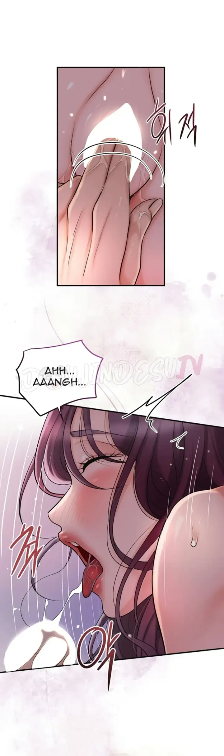 image-komik-brothel-chapter-41-44/48