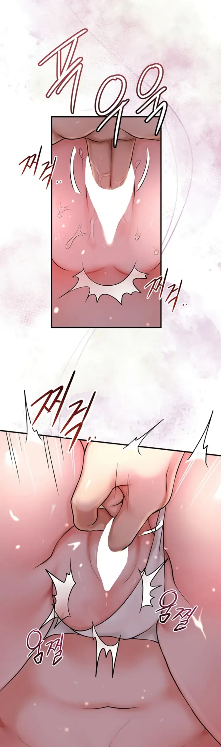 image-komik-brothel-chapter-41-45/48