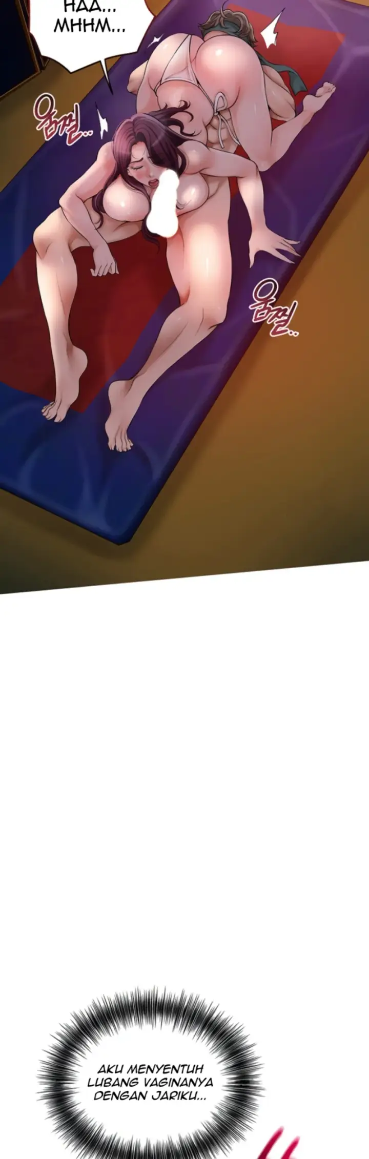 image-komik-brothel-chapter-42-4/55