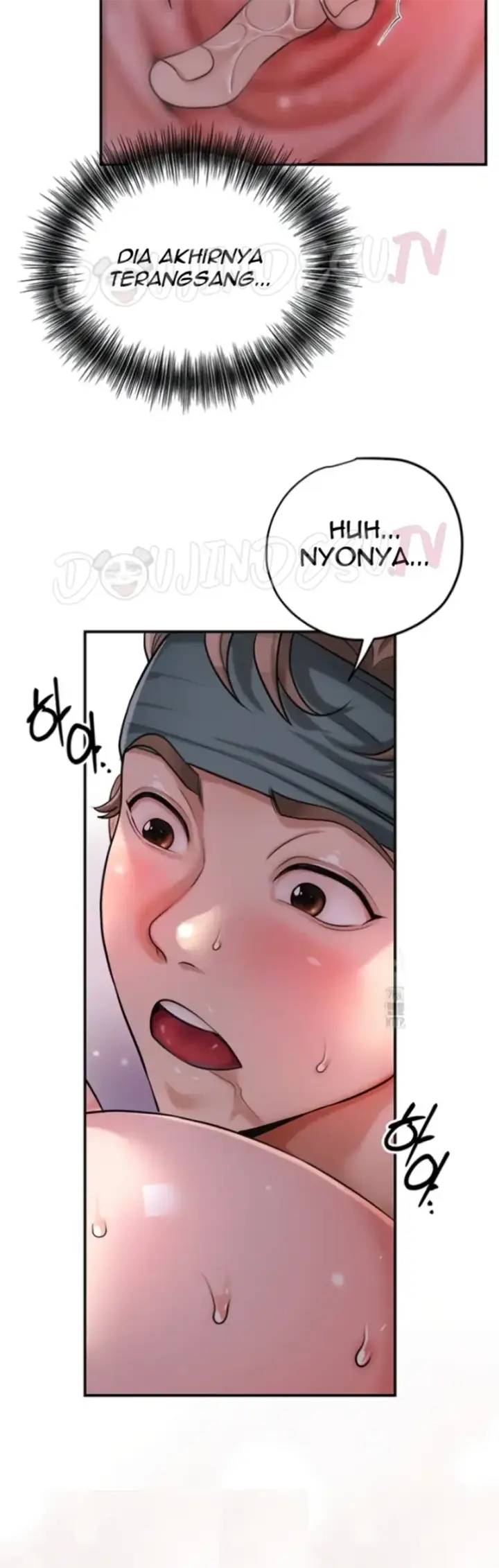 image-komik-brothel-chapter-42-6/55